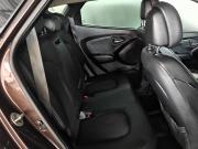 Hyundai ix35 I Рестайлинг Москва  - изображение 28