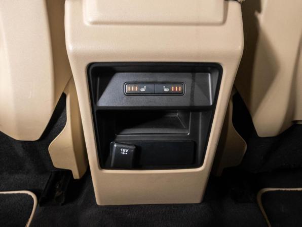 Land Rover Discovery Sport I с пробегом 2015 года, цена 3 251 000 рублей, 81717 км, внедорожник, Автокод Объявления