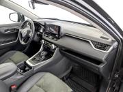 Toyota RAV4 V (XA50) Москва  - изображение 41