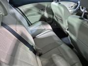 Renault Fluence I Воронеж  - изображение 35