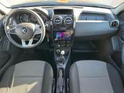 Renault Duster I Рестайлинг Волгоград  - изображение 59