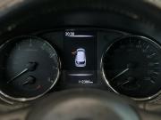 Nissan X-Trail III Рестайлинг Екатеринбург  - изображение 43