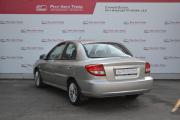 Kia Rio I Рестайлинг Старый Оскол  - изображение 15