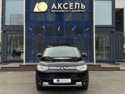 Mitsubishi Outlander III Архангельск  - изображение 22