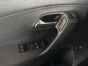 Volkswagen Polo V Москва  - изображение 30