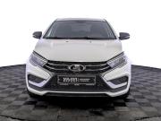 Lada (ВАЗ) Vesta I Рестайлинг (NG) Москва  - изображение 30