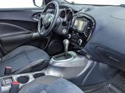 Nissan Juke I Ярославль  - изображение 17
