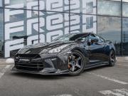 Nissan GT-R I Рестайлинг 1 Краснодар  - изображение 46