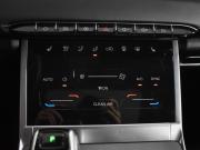Chery Tiggo 7 Pro Max I Санкт-Петербург  - изображение 41