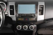 Mitsubishi Outlander II Тюмень  - изображение 34