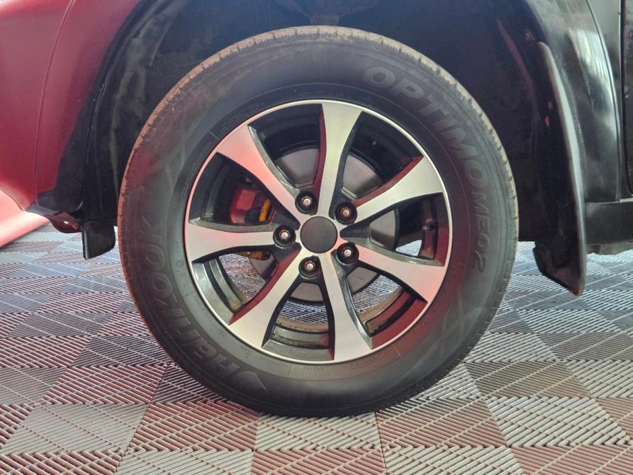 Toyota RAV4 II (XA20) Вологда  - изображение 17