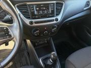 Hyundai Solaris II Оренбург  - изображение 17