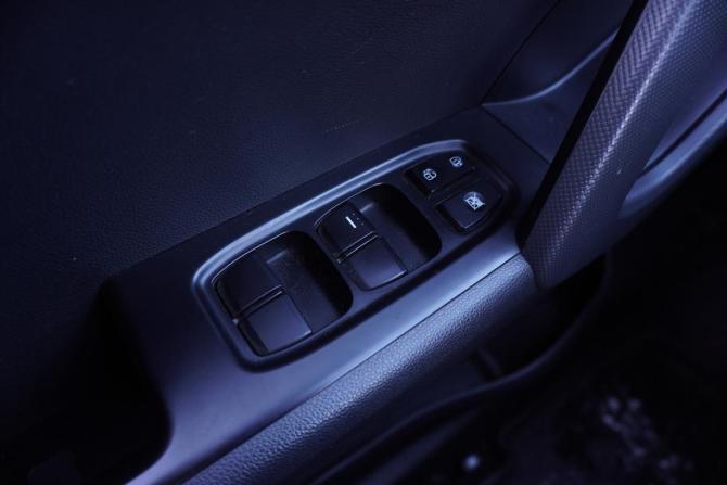 Hyundai Creta I с пробегом 2019 года, цена 2 125 000 рублей, 95199 км, внедорожник, Автокод Объявления