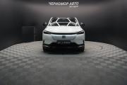 Honda e:NS1 Крым  - изображение 35