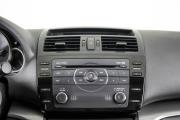 Mazda 6 II (GH) Рестайлинг Пермь  - изображение 40