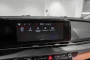 Kia Carnival IV Москва  - изображение 51