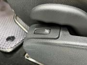 Nissan Almera III (G15) Нижнекамск  - изображение 36