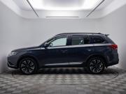 Mitsubishi Outlander III Рестайлинг 3 Москва  - изображение 28