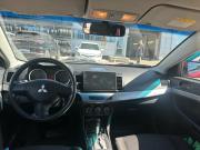 Mitsubishi Lancer X Уфа  - изображение 17