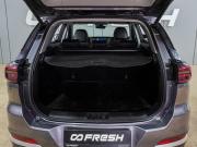 Chery Tiggo 7 Pro I Воронеж  - изображение 56
