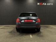 Skoda Octavia III (A7) Челябинск  - изображение 25