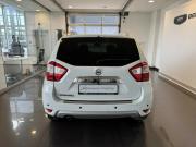 Nissan Terrano III (D10) Подольск  - изображение 32