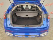 Haval F7 I Псков  - изображение 49