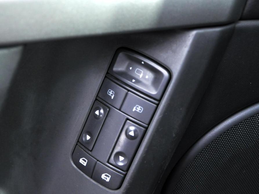 Opel Vectra C Рестайлинг Таганрог  - изображение 16