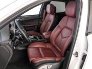 Porsche Macan I Рестайлинг 2 Москва  - изображение 50