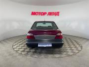 Daewoo Nexia I Воронеж  - изображение 23