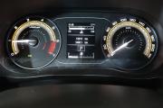 Lada (ВАЗ) Vesta I Рестайлинг (NG) Санкт-Петербург  - изображение 34