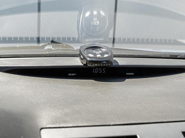 Toyota Camry VI (XV40) Рестайлинг с пробегом 2010 года, цена 1 120 000 рублей, 339144 км, седан, Автокод Объявления