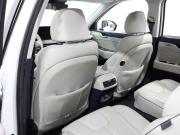 Hyundai Palisade I Рестайлинг Ростов-на-Дону  - изображение 36