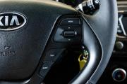 Kia Rio III Рестайлинг Уфа  - изображение 36