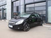 Opel Corsa D Нижний Новгород  - изображение 17
