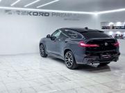 BMW X4 II (G02) Уфа  - изображение 41