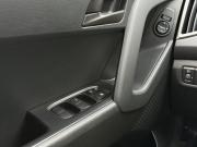 Hyundai Creta I Рестайлинг Ярославль  - изображение 31