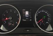 Volkswagen Tiguan II Екатеринбург  - изображение 43
