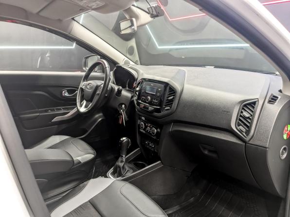 Lada (ВАЗ) XRAY I с пробегом 2021 года, цена 1 200 000 рублей, 76239 км, хэтчбек, Автокод Объявления