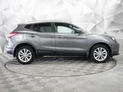 Nissan Qashqai II Ульяновск  - изображение 26