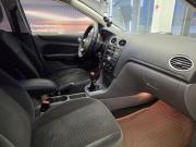 Ford Focus II Екатеринбург  - изображение 31