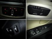 BMW X6 II (F16) Москва  - изображение 45