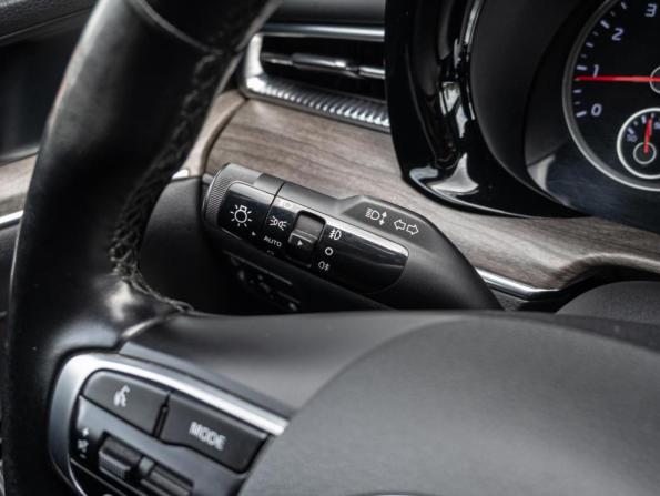 Kia K5 III с пробегом 2020 года, цена 2 990 000 рублей, 56080 км, седан, Автокод Объявления