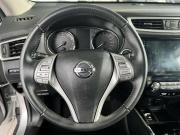 Nissan X-Trail III Рестайлинг Екатеринбург  - изображение 42