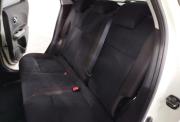 Nissan Juke I Саратов  - изображение 49