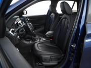 BMW X1 II (F48) Москва  - изображение 33