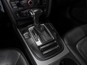 Audi A5 I (8T) Рестайлинг Москва  - изображение 35