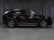 Hyundai Tucson IV Тюмень  - изображение 31