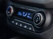 Hyundai Creta I Волгоград  - изображение 68
