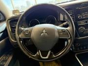 Mitsubishi Outlander III Рестайлинг 2 Волгоград  - изображение 25